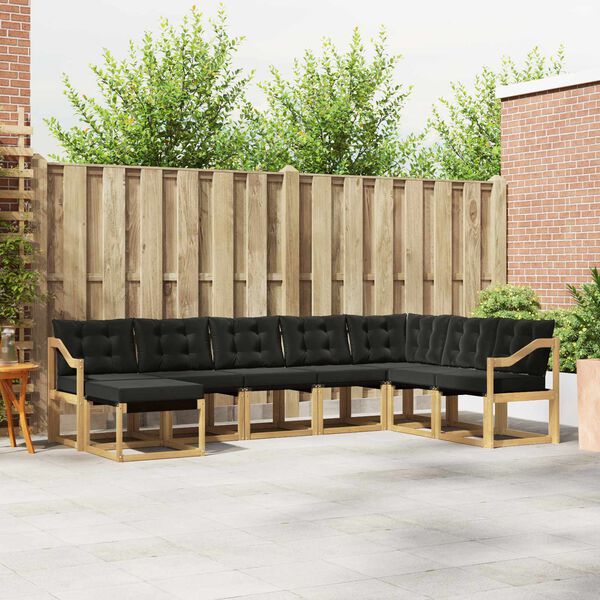 Showing Product Image 2 of 12