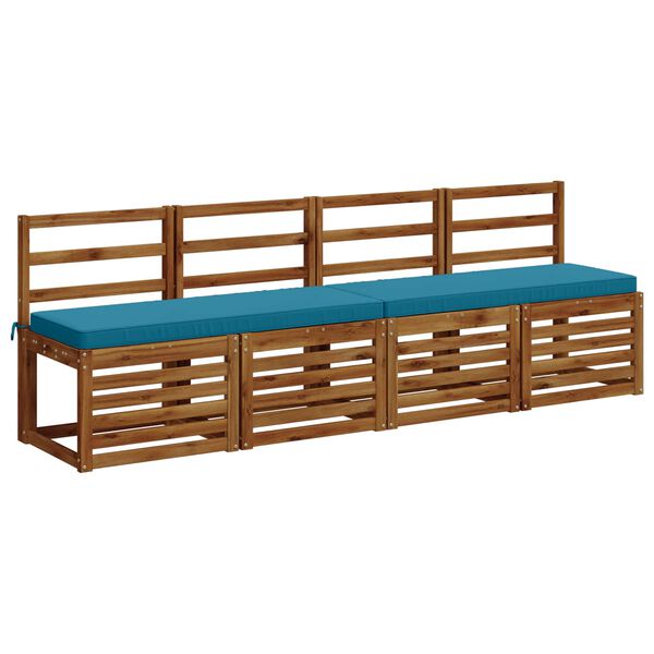 Showing Product Image 3 of 10