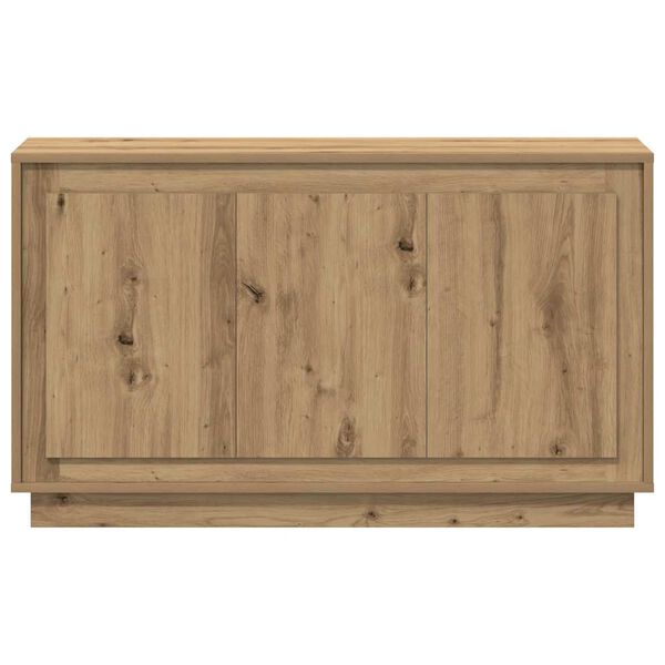 Showing Product Image 3 of 10