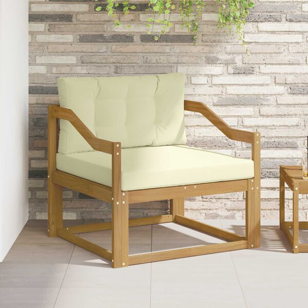 Showing Product Image 2 of 8