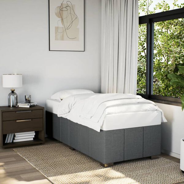 Showing Product Image 2 of 9