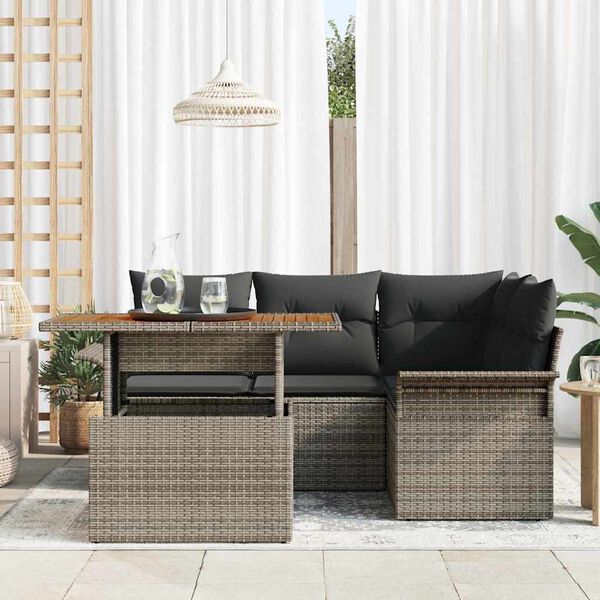 Showing Product Image 3 of 16