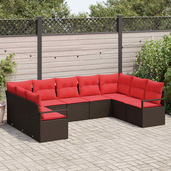 Showing Product Image 2 of 16