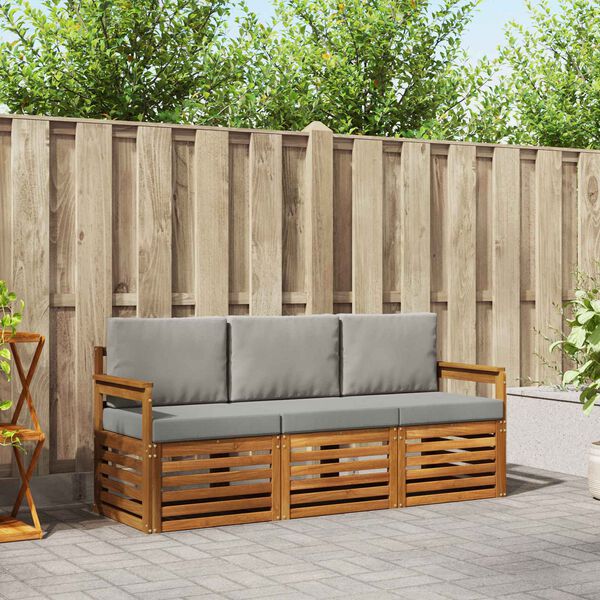 Showing Product Image 2 of 9