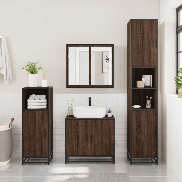 Showing Product Image 3 of 13