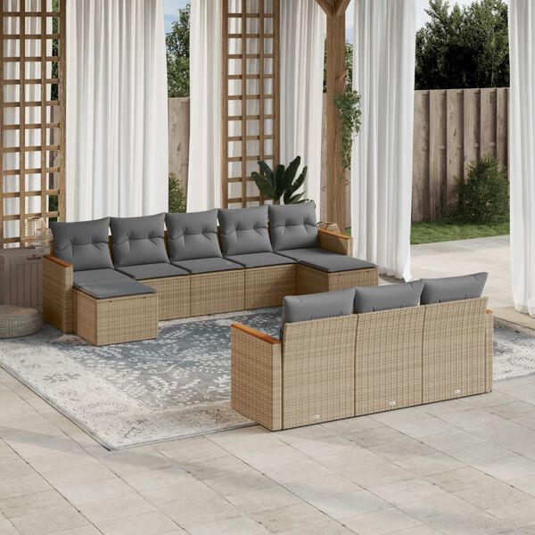 Showing Product Image 2 of 16