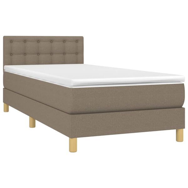 Showing Product Image 3 of 16