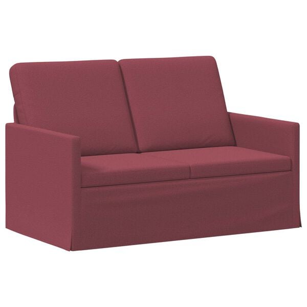 Showing Product Image 3 of 8