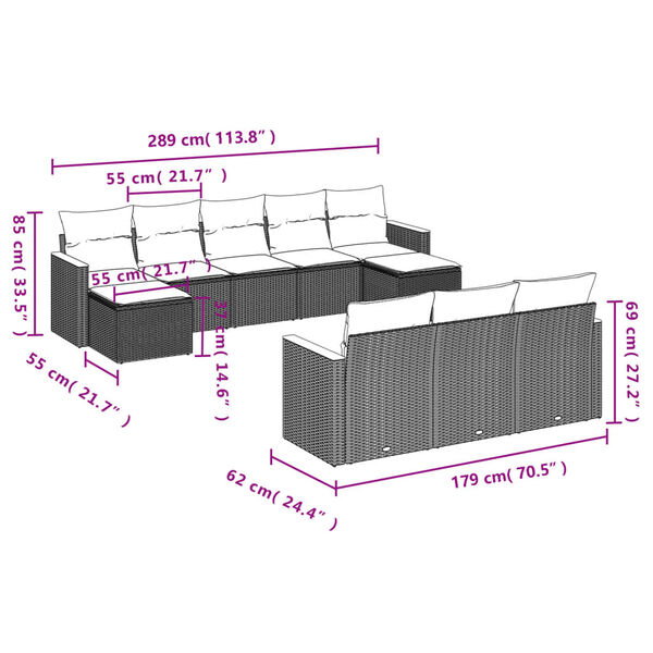 Showing Product Image 3 of 17