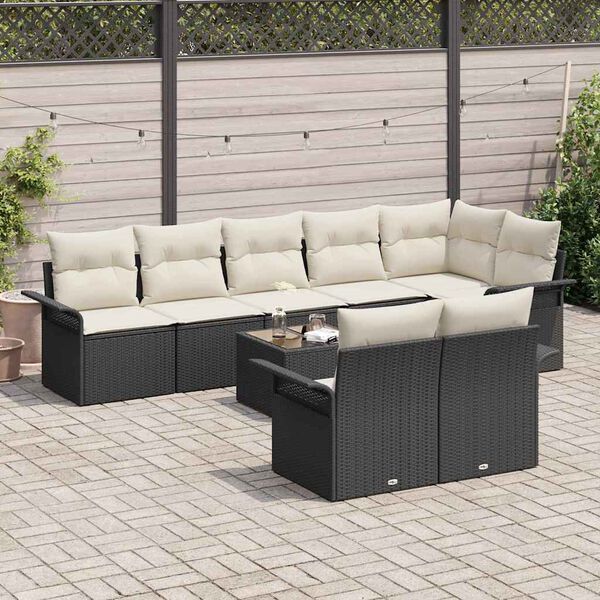 Showing Product Image 3 of 14
