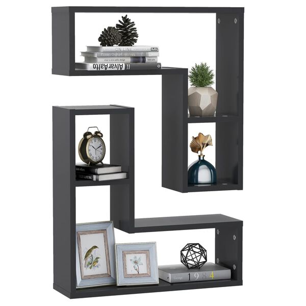 Showing Product Image 3 of 7