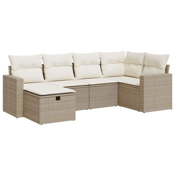 Showing Product Image 1 of 19