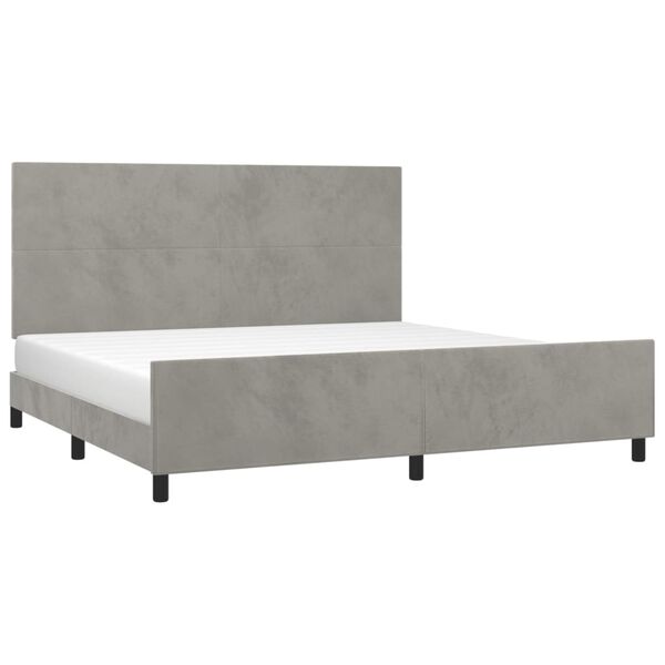 Showing Product Image 3 of 15