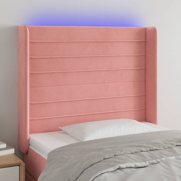 Showing Product Image 2 of 14
