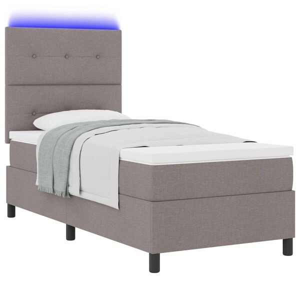 Showing Product Image 2 of 7