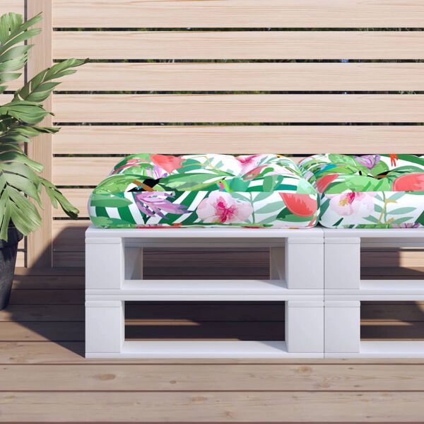 Showing Product Image 2 of 10