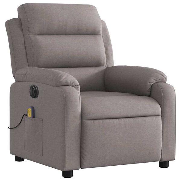 Showing Product Image 4 of 16