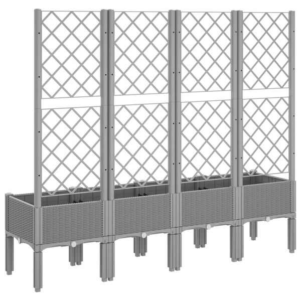 Showing Product Image 4 of 8