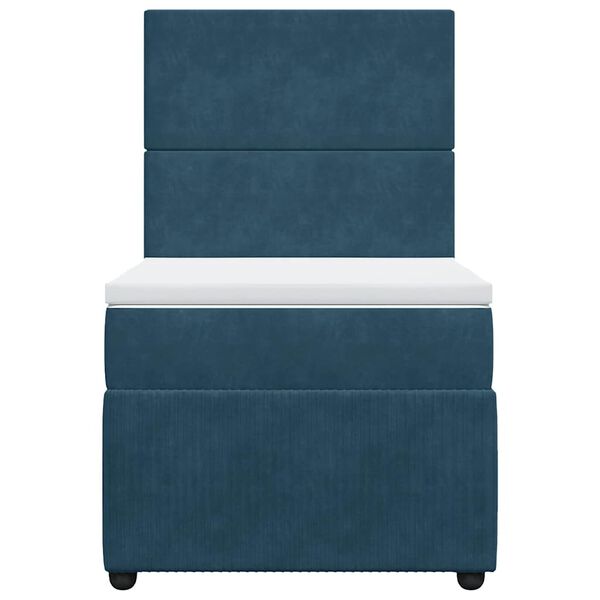 Showing Product Image 4 of 14
