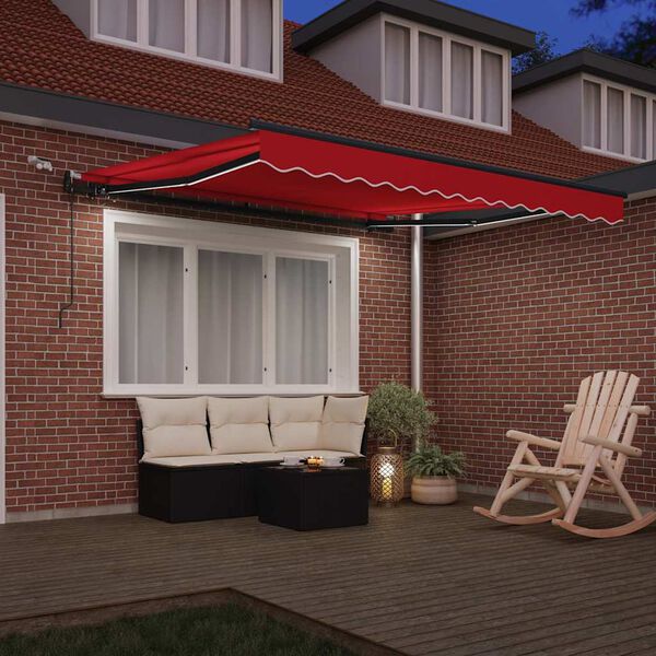 Showing Product Image 3 of 17