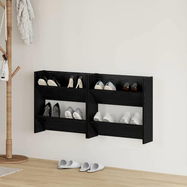 Showing Product Image 2 of 11