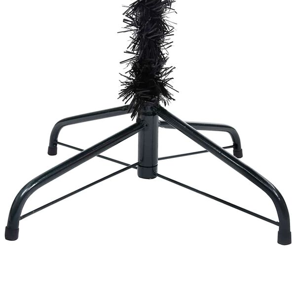 Showing Product Image 4 of 15