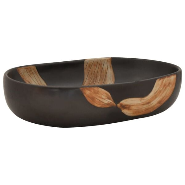 Showing Product Image 1 of 8