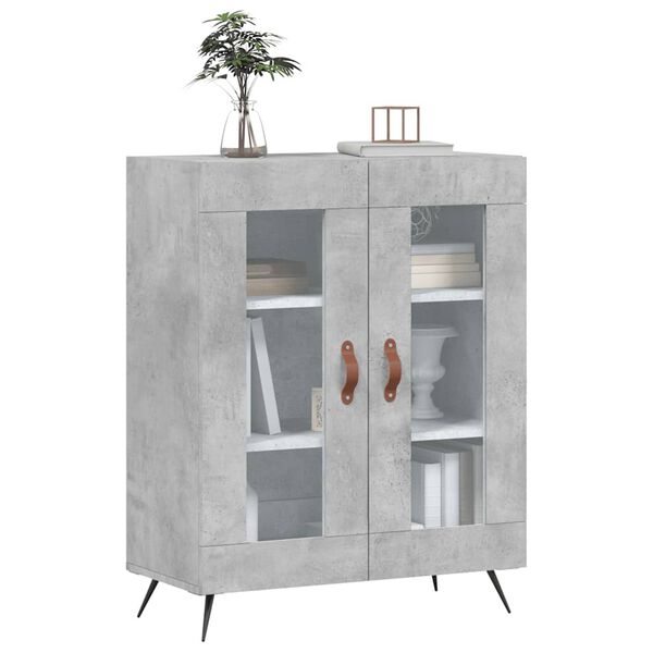 Showing Product Image 3 of 13