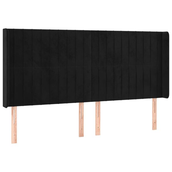 Showing Product Image 3 of 15