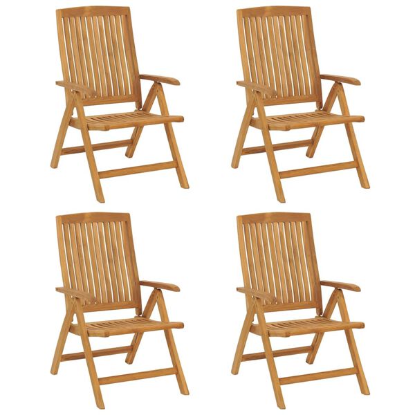 Showing Product Image 3 of 16