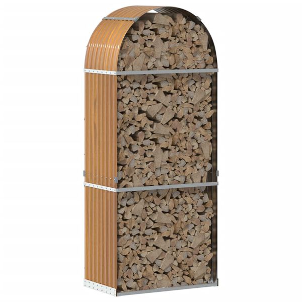 Showing Product Image 3 of 10