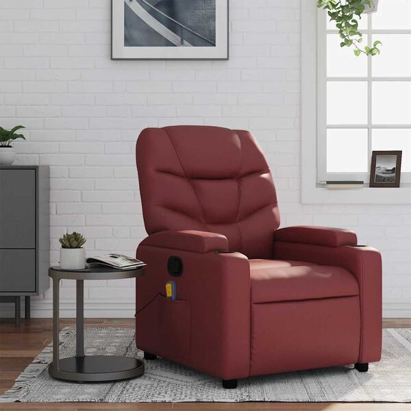 Showing Product Image 2 of 13