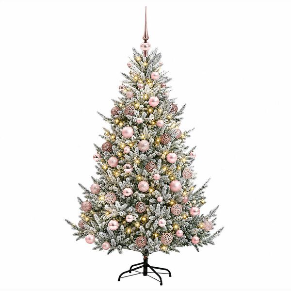 Showing Product Image 4 of 14