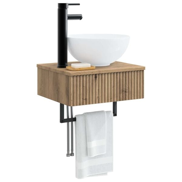 Showing Product Image 2 of 9