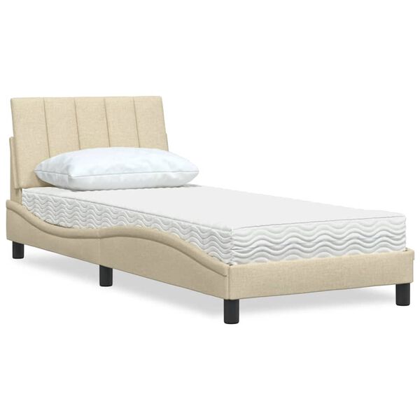 Showing Product Image 2 of 14