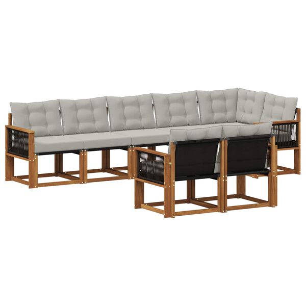 Showing Product Image 1 of 10