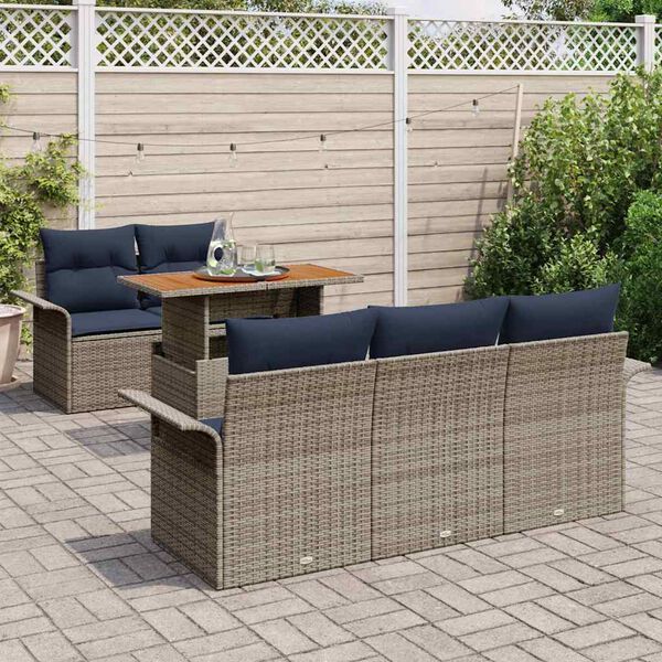 Showing Product Image 3 of 14