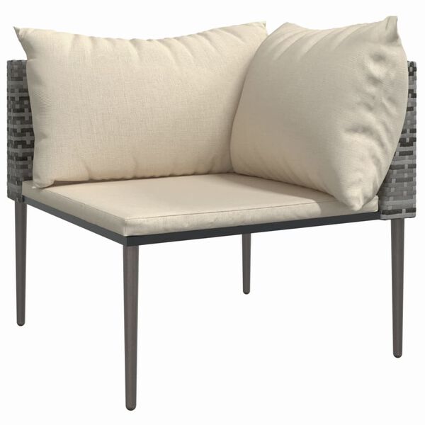 Showing Product Image 4 of 7