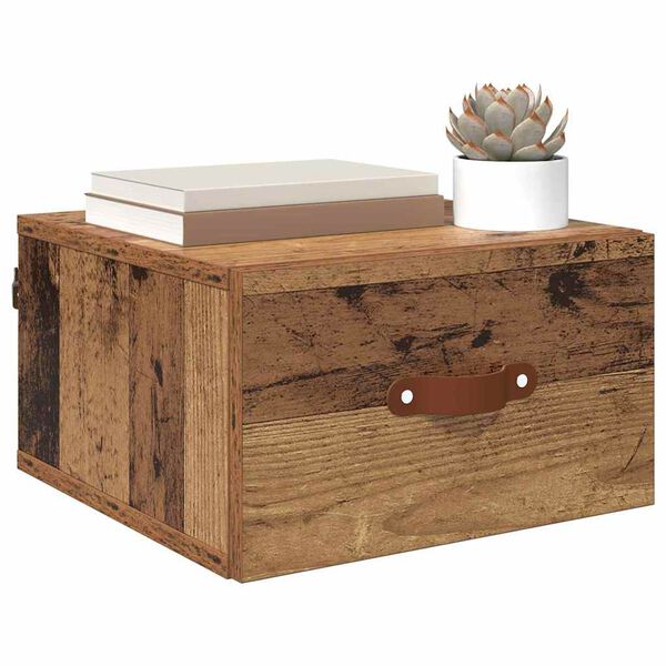 Showing Product Image 3 of 13