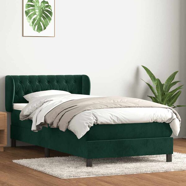 Showing Product Image 2 of 12