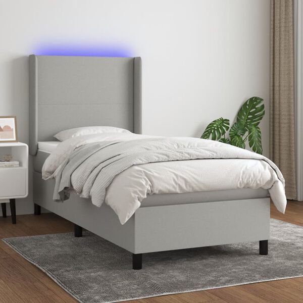 Showing Product Image 2 of 16