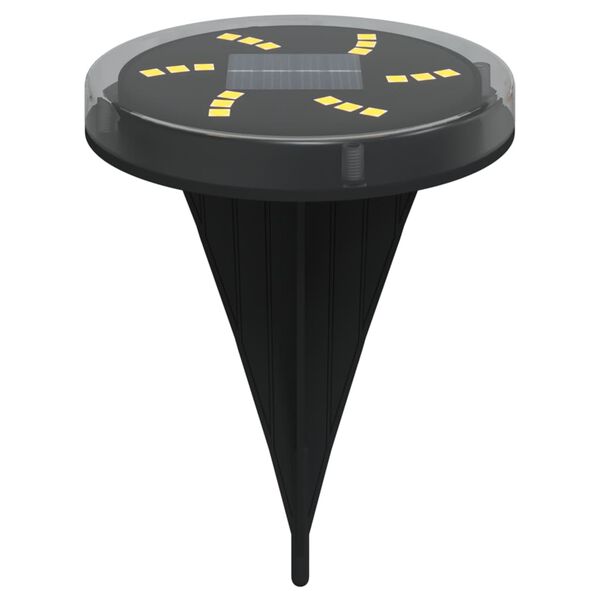 Showing Product Image 3 of 6
