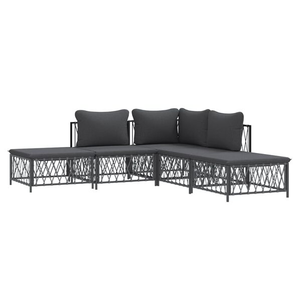 Showing Product Image 3 of 9