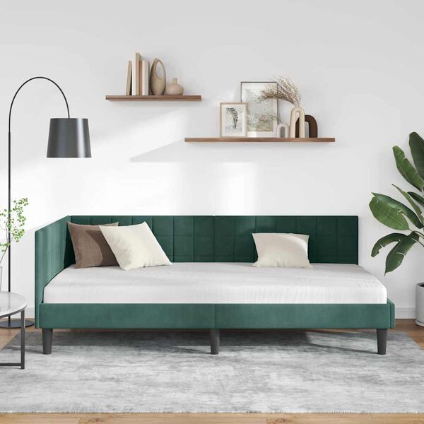 Showing Product Image 3 of 11