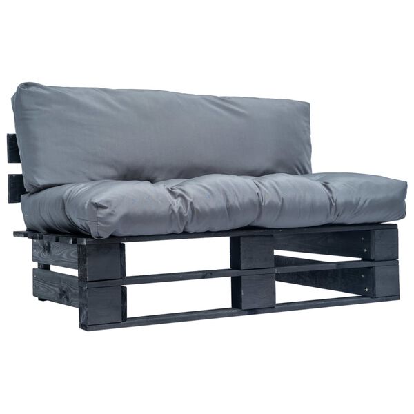 Showing Product Image 1 of 5