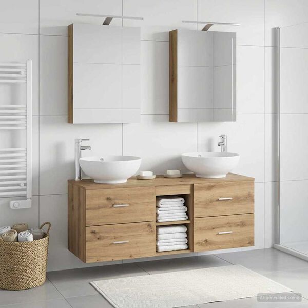 Showing Product Image 4 of 16