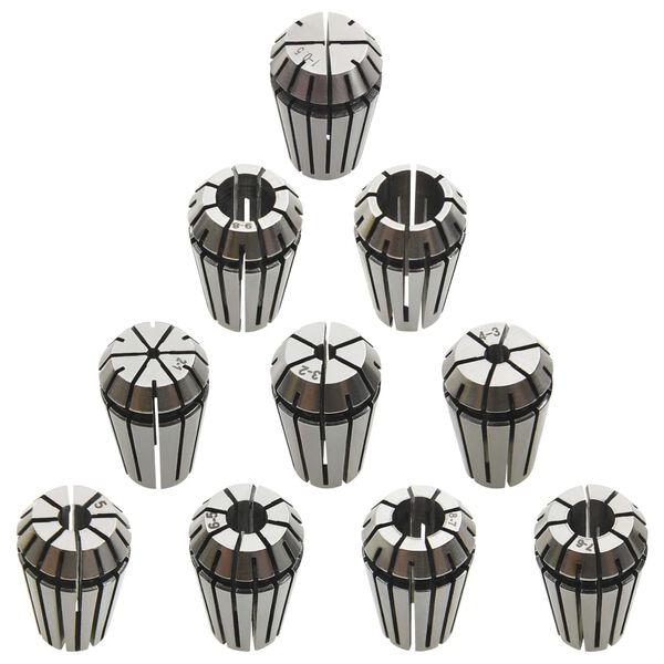Showing Product Image 2 of 8