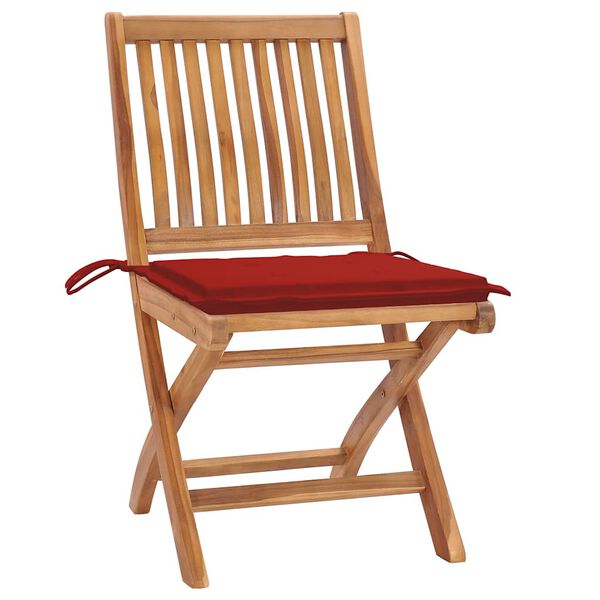Showing Product Image 3 of 13