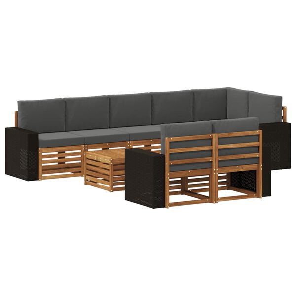 Showing Product Image 1 of 8