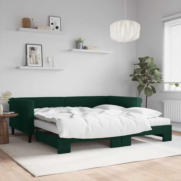 Showing Product Image 2 of 12